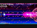 R-TYPE FINAL 2 体験版 (嘘) プレイ動画 その2