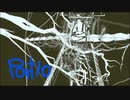 【Return of the Obra Dinn】60人の死の真相を暴くゲーム part10