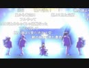 ラブライブ！スーパースター!! Liella!生放送 ～私たち、デビューしました！～ コメ有アーカイブ(2)