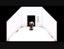 【実況：.flow #9】ゆめにっき派生 .flowやるけど怖そうだなぁ・・・（2021.04.25）