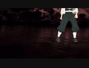 【鬼滅の刃】ELECT【煉獄杏寿郎／不死川実弥／冨岡義勇】