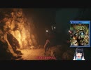 不死断ち１０００回チャレンジ第11回目