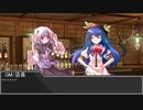 【東方卓遊戯】軽低体温症 session2-5【SW2.5】