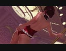 【DoaX3F】イチバーンイイヒヤケサガシマース日焼け4種 こころ コラット- 042818