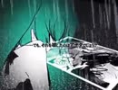 ACUTE歌ってみた[るく,ちょん,凛童]