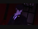 【MMD刀剣乱舞】ヴァンパイア　【燭台切光忠】