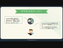 testpassportのCisco 350-801試験問題集で超短期合格で一発合格！
