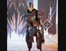 【ApexLegends】リブートタイミングが神な野良クリプトがいた【part68】