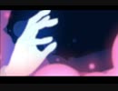 【オリジナルMV】メルティランドナイトメア 歌ってみた