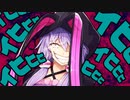 【ゆかり先生劇場】ショートコント『お手軽大変身』（VOICEROID劇場）