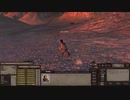 【Kenshi】帝国男児、一流剣士への道程 Part2