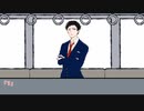 クトゥルフ神話TRPG実卓リプレイ「結びの十戒」
