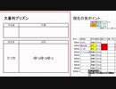 大喜利プリズンー第３獄ー