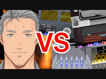 宇宙人狼完全初見一般農家VSタスク【Among Us/舞元啓介】