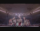 Berryz工房 カップリングソング集 (LIVE ver.) part.1