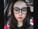 眼鏡 めがね べっ甲柄ラウンド メガネ艶消し素材メンズ レディース 伊達メガネ ツヤ消し丸いメガネ フレーム軽量セルフレームおしゃれべっ甲調 上品高級ブラウン大人ダテメガネ