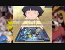 『The Best Moments 2012–2020 ~ 最高の瞬間』 －ＮＡＲＵＴＯ－ナルト－ 疾風伝 ナルティメットアクセル２