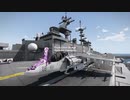 Arma3 × Alternative trailer