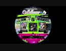 【WACCA60fps外部出力】 Madwing EXPERT