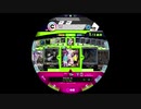 【WACCA60fps外部出力】 TRICKL4SH 220 EXPERT