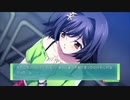 志雄はややっぱりメモオフ主人公だった【Memories Off 6 T-wave Next Relation】Part51