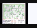 皆でパズル!!アーカイブ 2021/04/27 覆面サムクロス2日目