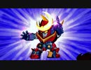 スーパーロボット大戦IMPACTを実況プレイするわよ　第41話②