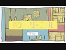 やさしくオシャレにハングリーニコル歌ってみた/yu【歌ってみた】