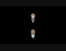 【無慈悲な笑顔】無慈悲な神様と笑いあう話　前編【実況】