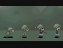 【実況：ゆめ2っき#345】クソビビリだけどゆめ2っきやるよ(2021.04.24)