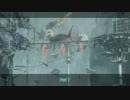【PC】ニーアレプリカント をやる Part 7【リメイク】