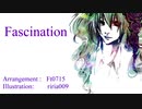 Fascination