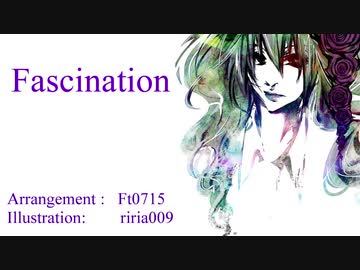 Fascination