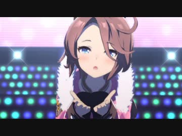 銀河戦隊タイシンさんメモリアルforever with デビルマン