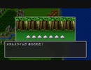 【実況】ドラクエⅡをクリアしたい#13