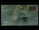 ACfA 中二でランクマッチ　0703_part2