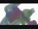 モゾイ