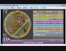 [18/100]simai Ver3.03 VSぱずるだまおじさん[MASTER]