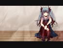 【遊馬ゆう】からくりピエロ を歌ってみた