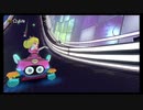 【マリオカート8DX】全キャラで1位企画、ピーチ編Part8　＃225