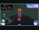 【ゆっくり実況】ムラいちがOuter Wilds Part19
