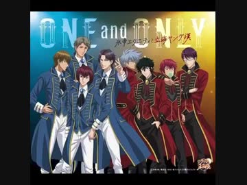 人気の ﾃﾆﾌﾟﾘｷｬﾗｿﾝ 動画 1 004本 7 ニコニコ動画