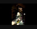 【実況】帰ってきた小さい女の子の大きな冒険【Part.2】