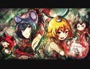 [ゆっくり実況]　もんら　その37