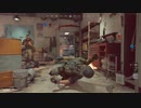 [CoD:BOCW]ペペシャちゃんは良い子