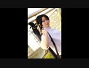 [呪術廻線]踊ってみた[コスプレ]