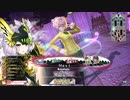 【wlw】白雪コンビを尊ぶわんだー その89【シグル EX08】