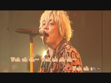【ニコカラ】旅詩～My Sweet Home Town～/遠藤正明