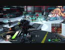 【BBPS4】転がる鉄クズPart69