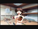 ニコ生PS2 グリーングリーンロマンティック版　第6話「サボテンの花」若葉編 前編